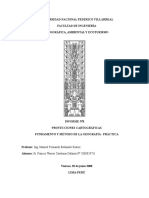 Informe 6 Terminado