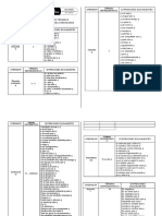 Logica Expresiones Logicas Tablas