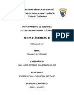 Tareas Metodos Numéricos 