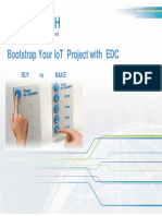 How To Boostraptiot