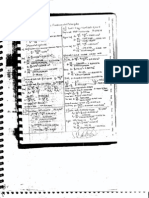 Design of Machine Elements Spotts Solutions