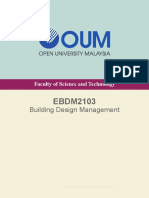 EBDM2103