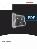 System 57 Quick Start Guide