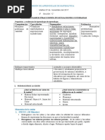 Representamos Fracciones 2 para Edgar y Hugo 6 de Nov.