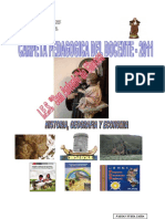 CARPETA PEDAGOGICA EDUCA Historia Geografia Economia PDF