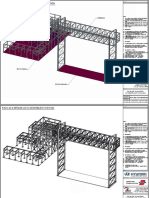 Bridge Drawings