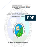 Manual de Funciones N.s.delc.2017 1