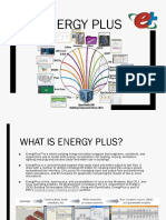 Energy Plus