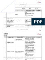 158 - JSA - Démontage Des Pompes de Forage Et Mixing # 1et 2