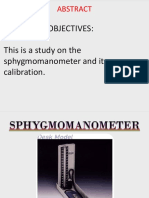 S Phy Gmo Manometer