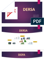 DERSA