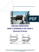 Contenido de Analisis Vibracional I