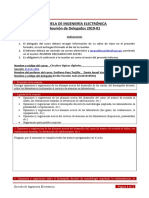 Informe Circuitos Lògicos Digitales