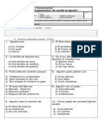 Prueba 3 Lectura Complementaria