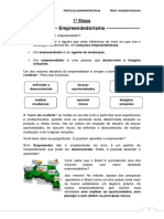 Empreendedorismo 160908161427