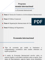 1.4-Economia Internacinal I