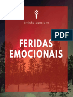 Download-110512-As 5 Feridas (1) - 5431459