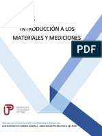 Guía N°1 Introducción A Los Materiales y Mediciones-1