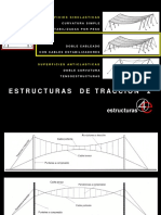 Cables Pretensados 2019