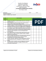 Rpms Cot Indicator - Docx Version 1