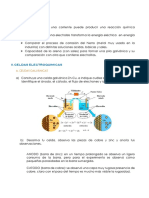 Informe 7 Elecroquimica y Corrosión Final