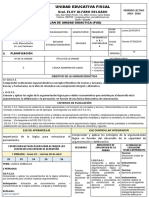 Pud Segundo Parcial Filosofia 2019