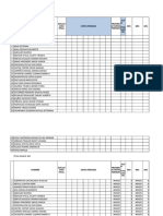 Formato Notas Colegio Republica de Guatemala2019