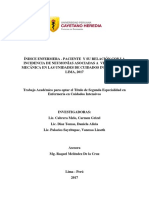 Indice CabreraMelo Carmen PDF