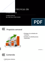 EA Semana 01-Fusionado