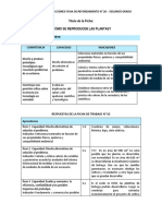 RP-CTA2-K20 - Manual de Correción Ficha #20