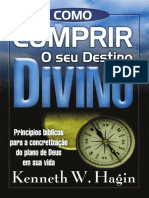 Livro PDF