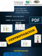 Centrifugacion 1