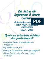 Daletradeimprensaletracursiva 140813105753 Phpapp02 PDF