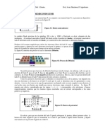 Formato Laboratorio