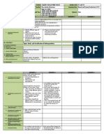 DLL - BPP - July 2-6, 2018