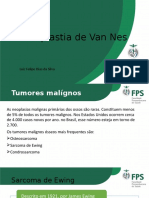 Giroplastia de Van Nes