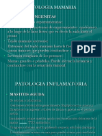 022 - Traumatismos Del Oído. Heridas. Conmoción Laberíntica. Fracturas Del Hueso Temporal. Secuelas