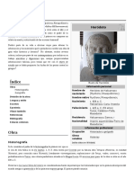 Heródoto PDF