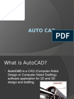 Autocad