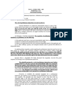 G.R. No. 182944, November 9, 2016. DPWH vs. City Advertising Ventures Corporation