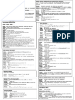 FBS NC II Assesment Script