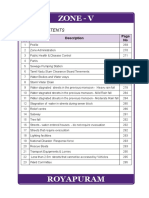 Zone 5 PDF