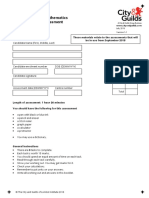 L1 Maths Sample Paper 8 QP v1-1