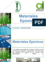 Materiales Epóxicos Valentina Ruiz3