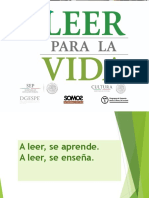 Leer para La Vida Dra - Esperanza Sifuentes Barrera 28 Mayo 2019