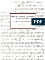 Manual de PR - Cticas de Procesamiento Avanzado de Imagenes Casi Final