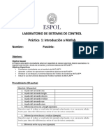 Formato Espol