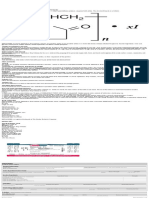 Betadine® 5%sterile OphthalmicPrep Solution (Povidone-Iodine Ophthalmic Solution) (0.5% Available Iodine)