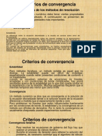 Convergencia PDF