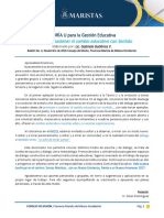 03 Teoria U Boletin PDF